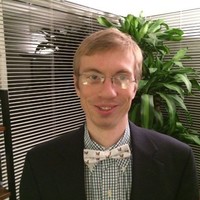 Alex Main Email & Phone Number