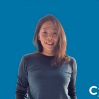 Blue InCube Ventures Employee Cynthia Mak's profile photo