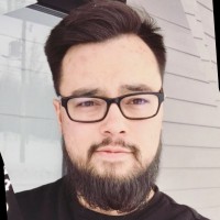 SCP Automation Employee Lohan Baccam's profile photo