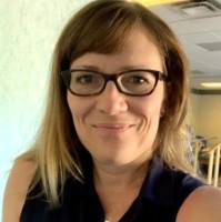 Cara Nealon Email
