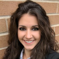 Madison W. Email