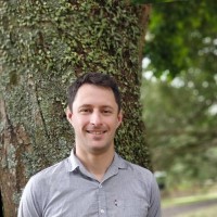 Neil Birrell Email