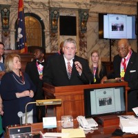 Derrick Simpson Email & Phone Number