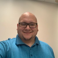 Stephen Baumer Email & Phone Number
