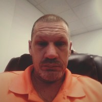 Bryan Graves Email & Phone Number