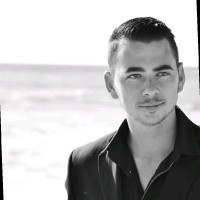 VMG Software Employee Julian Lennon's profile photo