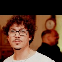 Security4IT Employee Christian Rosa's profile photo