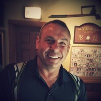 Daniel Knowles Email & Phone Number