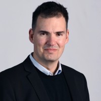 Modelical Employee Roberto Molinos Esparza's profile photo