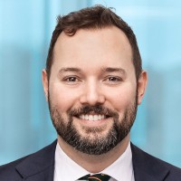 CIP Terra Technologies Employee Mark Koegel's profile photo