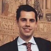 All Options Employee Roy Knelange's profile photo
