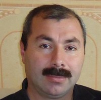 Lazer Employee Nasirov Elshan's profile photo