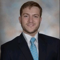 Oliver Carson Email & Phone Number