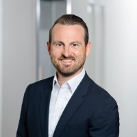 Christian Vogel Email