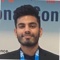 Suraj Yerramilli Email & Phone Number