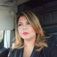 Turck Banner Ltd Employee Intissar Gaaloul's profile photo