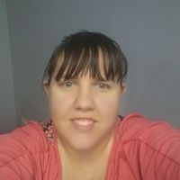 Plexus Worldwide Employee Lori Hand's profile photo