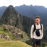 Ryan Monte Email & Phone Number