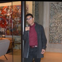 Triple Enterprises Employee Donovan McReynolds's profile photo