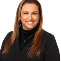 Legacy Bank of Florida Employee Antonia Fontanazza's profile photo