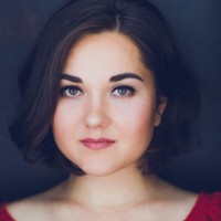 CitizenPath Employee Anya Semenova's profile photo