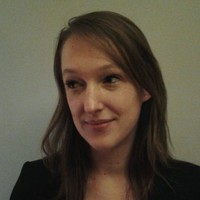 Renske Wester Email