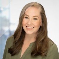 Solnick & Associates LLC Employee Stephanie Decker's profile photo