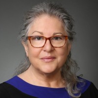 Maria Johnson Email & Phone Number