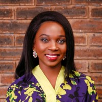 Chigozie Bashua Email & Phone Number
