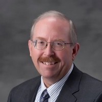 Shawn Sullivan Email & Phone Number