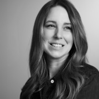 Syneos Health Communications Employee Michelle Kopec's profile photo