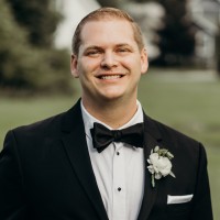 Scott Ansteth Email & Phone Number