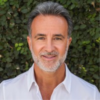 Lumati Employee David Perez's profile photo