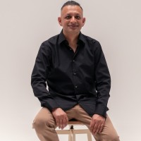 Nexa - Digital Marketing Employee Jatin Mava's profile photo