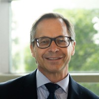 Michael Hedstrom Email & Phone Number