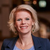 Anne-Floor van Tilburg Email & Phone Number