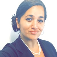 Makai Employee Inge Pe'a's profile photo