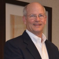 Thomas Hopper Email & Phone Number