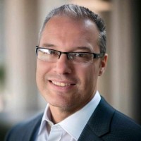 Denis Zikovic Email & Phone Number