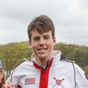 MEDITECH Employee John Lunt's profile photo