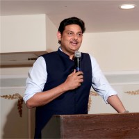 Narendra Nagar Email