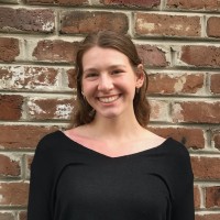 Fagron Genomics US Employee Alysa Chiovatero's profile photo