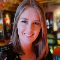 Stephanie Irwin-Childs Email