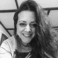 Dewhot Employee Bronwyn Roets's profile photo