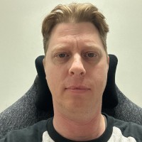 Portland Compressor, Inc. Employee Kelly Martin's profile photo