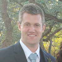 Joseph Waters Email & Phone Number