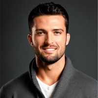 UBMD Orthopaedics & Sports Medicine Employee Jon Gurule's profile photo