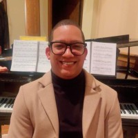 MICROIX, INC. Employee Hector Roye's profile photo