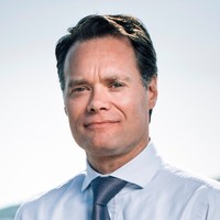 Ludovic Vandendriesche