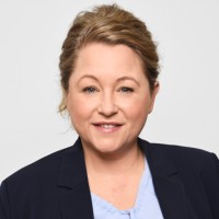 Yvonne Pooch Email
